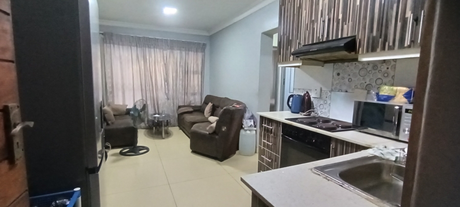 3 Bedroom Property for Sale in Montclair Western Cape